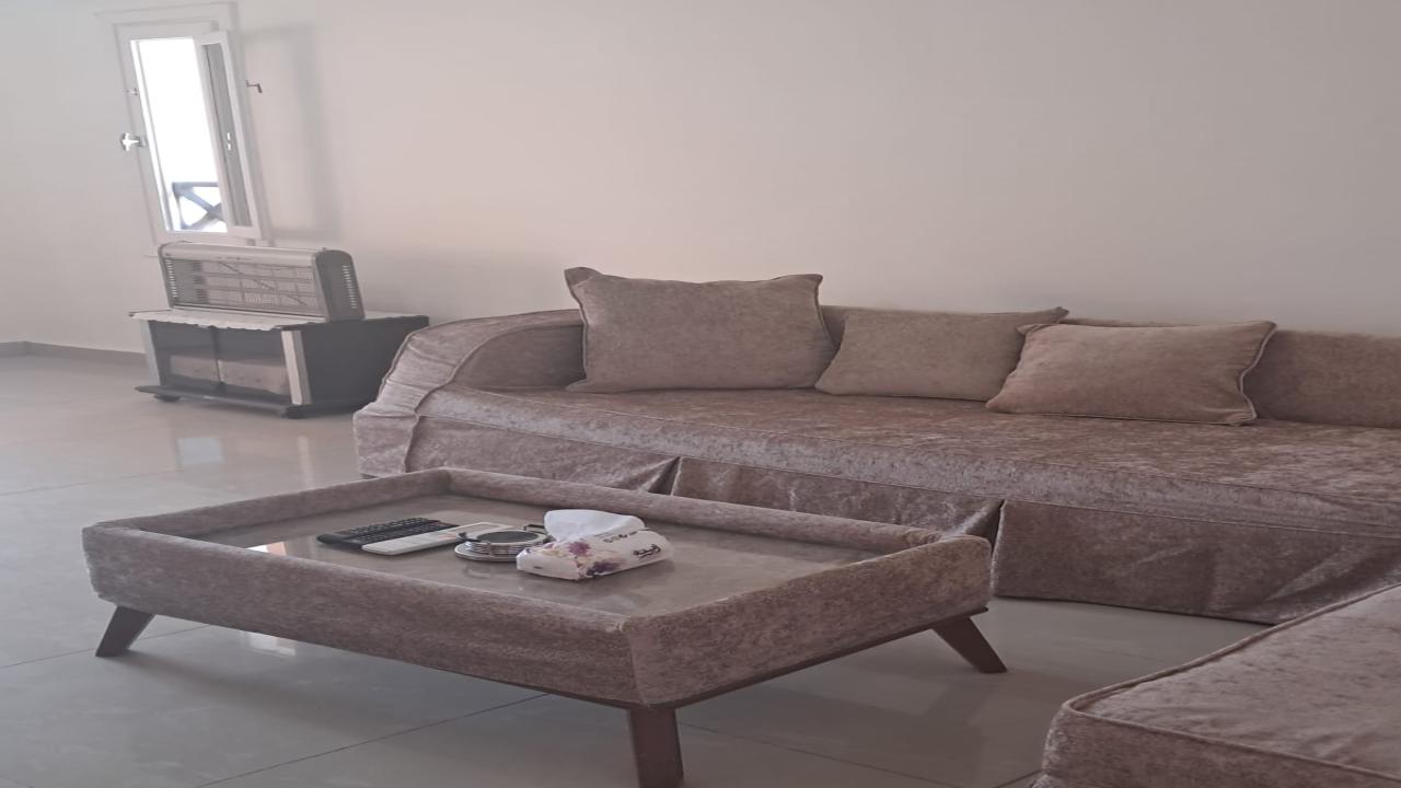 Chalet in Lazordy Bay Resort image 3