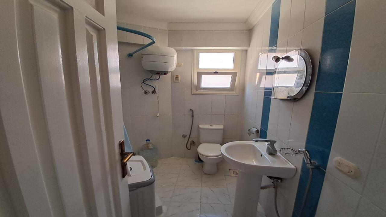 Chalet in Lazordy Bay Resort image 4