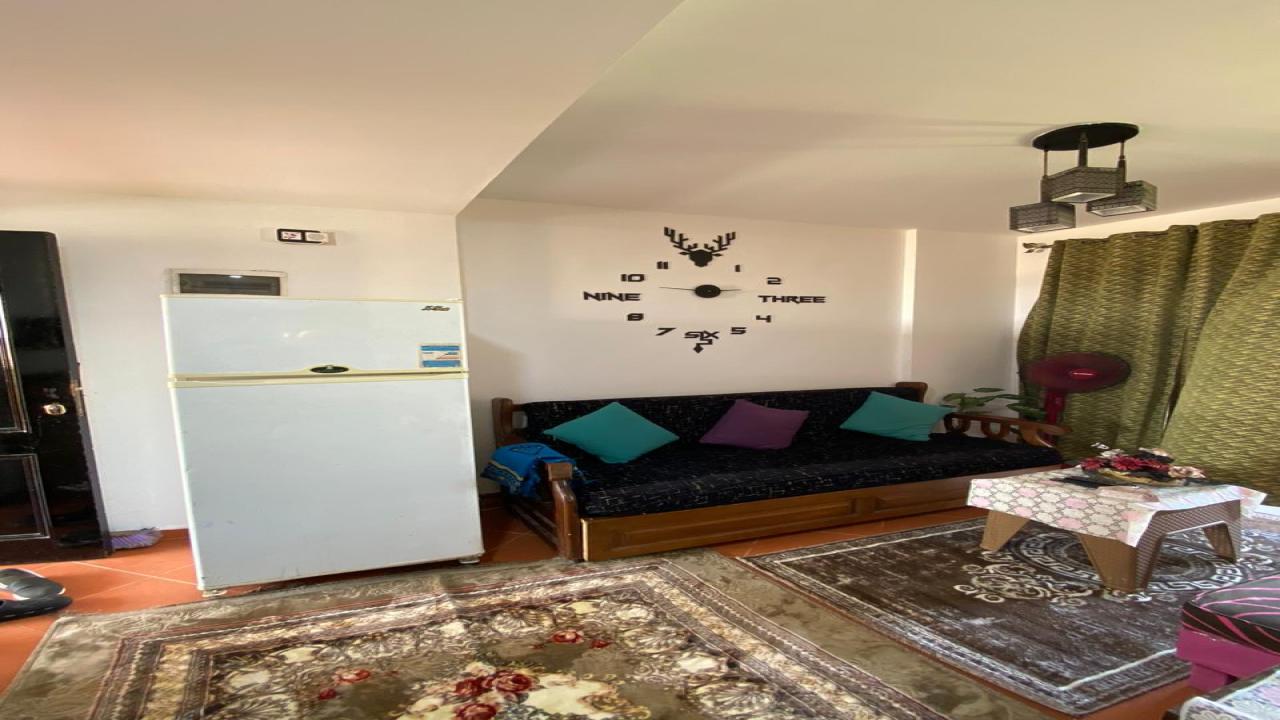 Golf Porto Marina Studio image 4