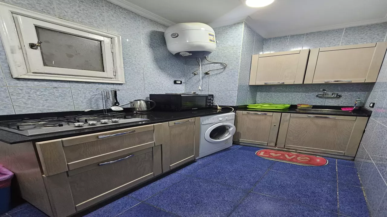 Comfortable Hotel Studio Delta Sharm Resort Sharm El Sheikh image 3