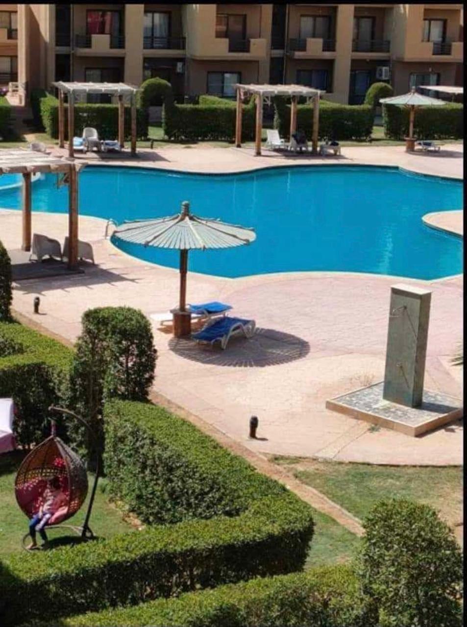 Chalet Blue Bay Asia image 2